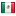 activedutygear.com server is located in Mexico